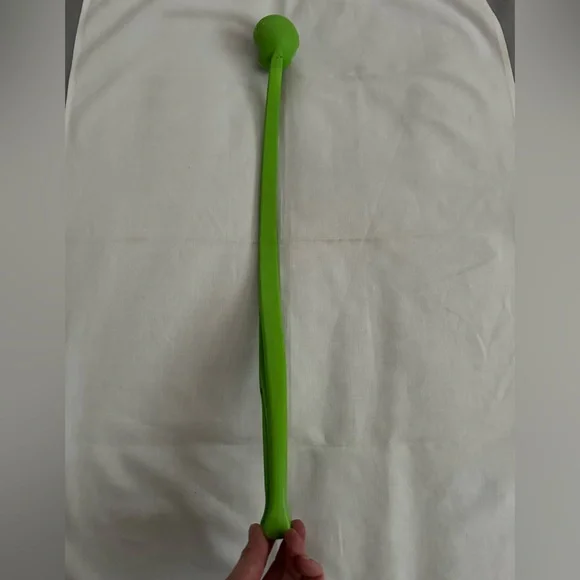 🐶Chuckit! Ball Thrower - Picture 6 of 10